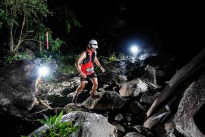 BIB: 
                            <button type="button" onclick="openModal(18615290)" class="btn btn-primary btn-sm float-right btn-popup" data-toggle="modal" data-target=".modal-high-quality">
                        <i class="fas fa-shopping-cart"></i> Add to Cart
                    </button>
                                            <button type="button" onclick="isThisMe(18615290, true)" class="btn btn-success btn-sm float-right btn-popup btn-isme hidden" data-toggle="tooltip" data-placement="bottom" title="นี่คือรูปของคุณใช่ไหม คลิกที่นี่เพื่อเอาเข้าอัลบั้ม">
                        <i class="fas fa-plus"></i> Add to album
                    </button>
                    <button type="button" onclick="isThisMe(18615290, false)" class="btn btn-warning btn-sm float-right btn-popup btn-isnotme hidden">
                        <i class="fas fa-ban"></i> Remove from album
                    </button>